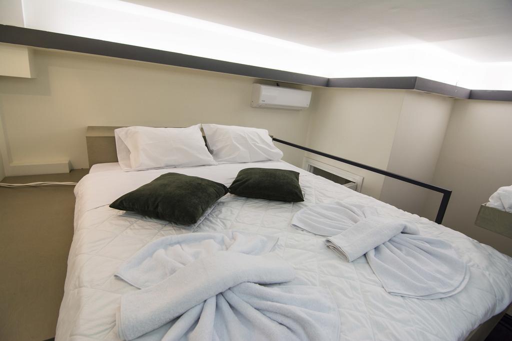 Apartament Smart Luxury