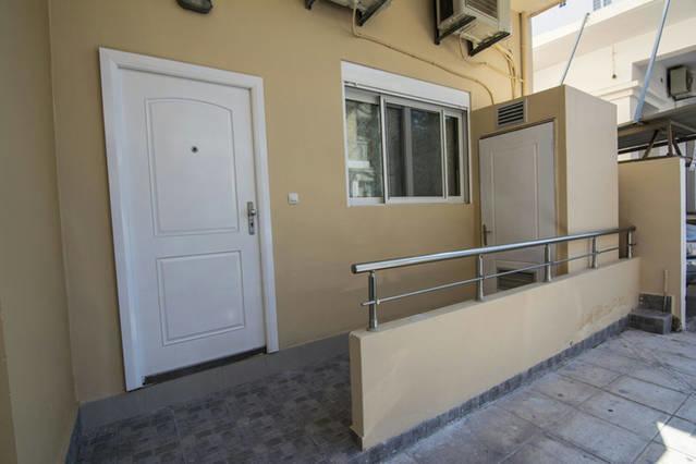 Apartament Smart Luxury *