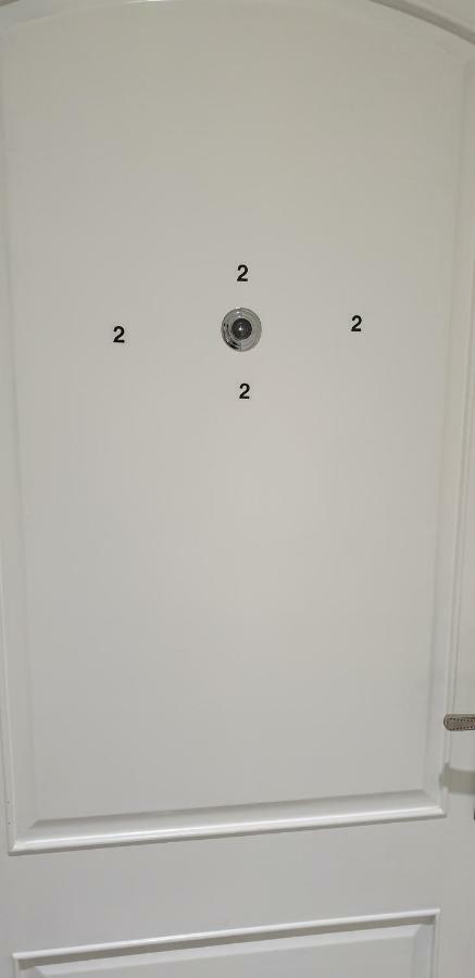 Apartament Smart Luxury